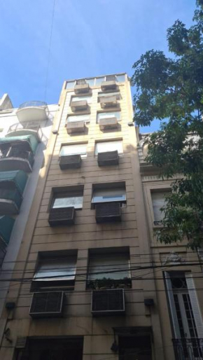 Hostel Che BA Boutique